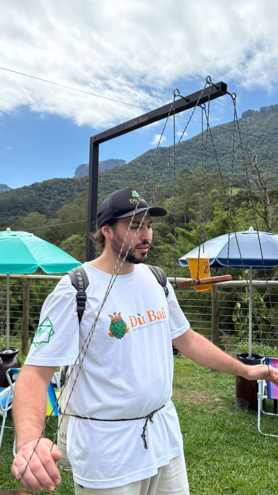 Jogos e brincadeiras